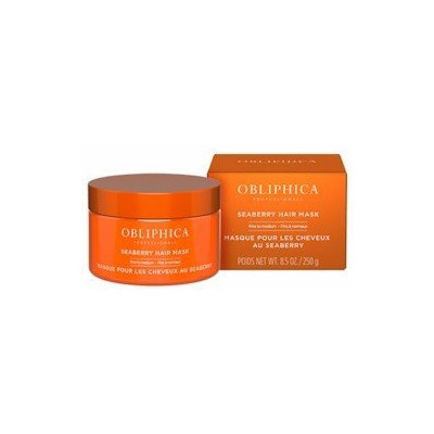 Obliphica Professional Seaberry Fine to Medium Mask