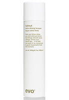 EVO Helmut Original Extra Strong Lacquer