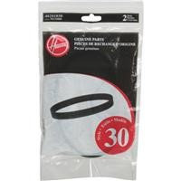 Hoover(r) Vacuum Belts (40201030)