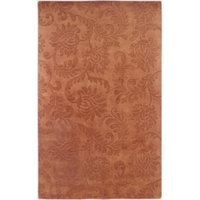 Rizzy Home Uptown UP2348 Rug - (8 Foot x 10 Foot)