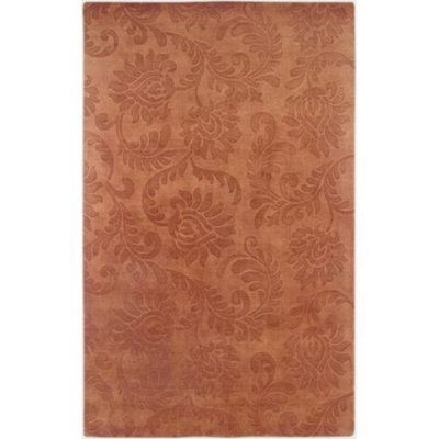 Rizzy Home Uptown UP2348 Rug - (8 Foot x 10 Foot)