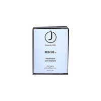 J Beverly Hills Rescue Treatment, 6 oz.