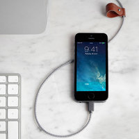 Native Union Kevlar Night Cable with Lightning Connector