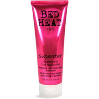 Bed Head Superstar Conditioner