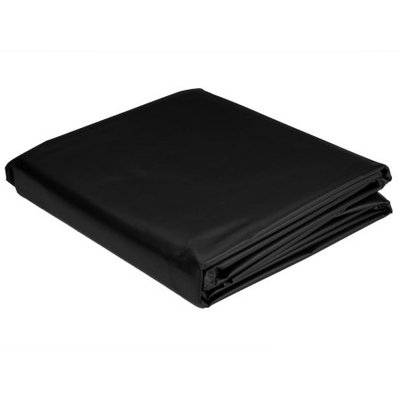 aquanique Pond Skin Pond Liner, 13 by 20-Feet