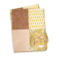 Glenna Jean Capetown Quilt