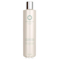 Onesta Hydrating Conditioner, 3 Oz