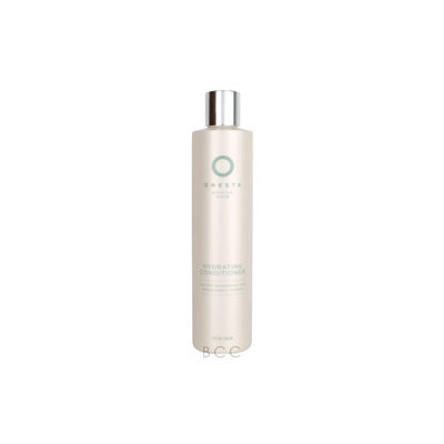 Onesta Hydrating Conditioner, 3 Oz