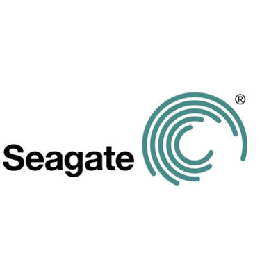 Seagate 20PK 6TB ENT CAP 3.5 HDD SATA 7200 RPM 256MB 3.5IN