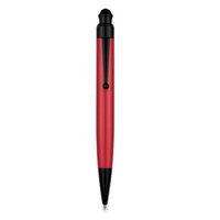 Monteverde One-Touch Stylus Ballpoint Pen