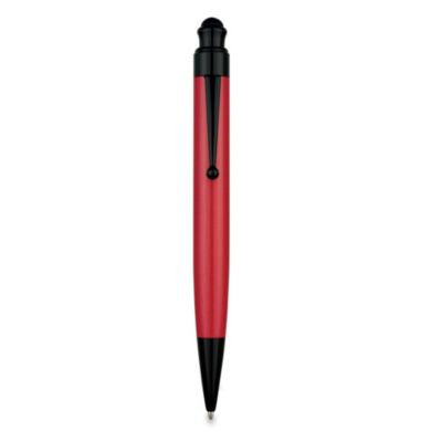 Monteverde One-Touch Stylus Ballpoint Pen
