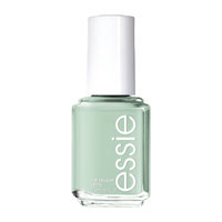 essie Spring Trend 2018 Nail Polish, Lt Green