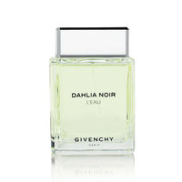 Now Dahlia Noir L'Eau by Givenchy for Men