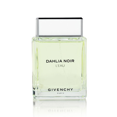 Now Dahlia Noir L'Eau by Givenchy for Men