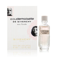 Eaudemoiselle de Givenchy Eau Florale for Women