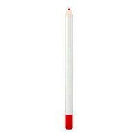 Givenchy Lip Liner Pencil