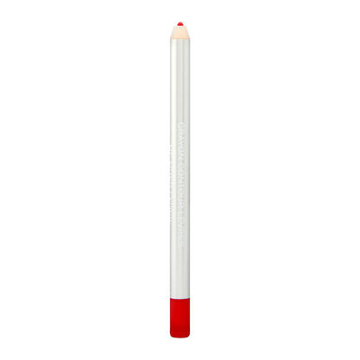 Givenchy Lip Liner Pencil