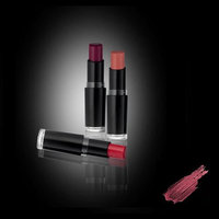 Markwins Megalast Matte Lip Color Cinnamon Spice (3-Pack)