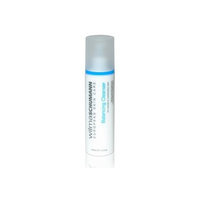 Wilma Schumann Balancing Cleanser