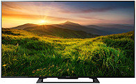 Sony 60