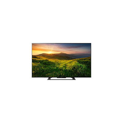 Sony 60