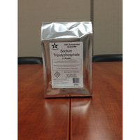 Sodium Tripolyphosphate 30 Lb Pack (9800)