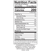 Rosa Food Products Rosa Linguine