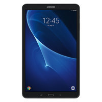 Samsung Galaxy Tab A 10.1
