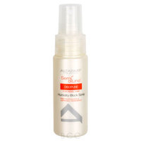 Alfaparf Semi di Lino Discipline Humidity-Block Spray 1.01 oz