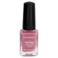 Bodyography Nail Lacquer-Prague 0.44 oz