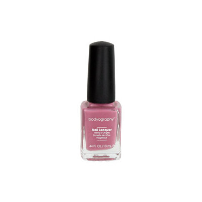 Bodyography Nail Lacquer-Prague 0.44 oz