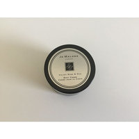 JO MALONE LONDON 'Velvet Rose & Oud' Body Crème, Deluxe Travel Size, 0.5 oz