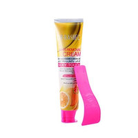 YJYdada Painless Depilatory Hair Removal Cream 110g For Body Leg Armpit for Women Men Unisex