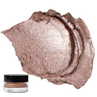 Wicked Indelible Cream Eye Shadow, Immortal