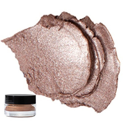 Wicked Indelible Cream Eye Shadow, Immortal