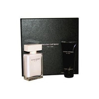 Narciso Rodriguez Women Set by Narciso Rodriguez