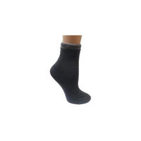 Non-Skid Reflexology Slipper Socks