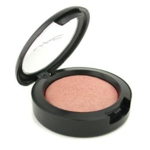 MAC Mineralize Blush - Warm Soul - 3.5g/0.11oz