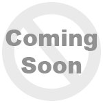 Verbatim 500GB FireWire/USB Desktop Hard Drive - 96638