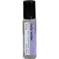 Demeter By Demeter Holy Water Roll On Perfume Oil .29 Oz