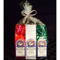 North Pole Coffee Npc Latte Gift Set