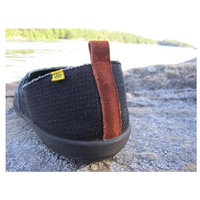 Spenco Siesta - Men's Orthotic Shoes