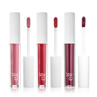 E.l.f. Cosmetics Perfect Pout Lip Gloss Set