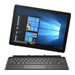 Dell LATITUDE 5285 TRAVEL KEYBOARD DRIVE 429-AAIV EXP 2/20/2015