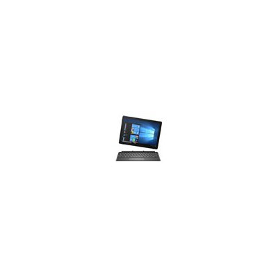 Dell LATITUDE 5285 TRAVEL KEYBOARD DRIVE 429-AAIV EXP 2/20/2015