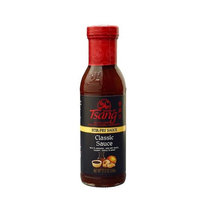 Maggie Gin 35107 Traditional Stir Fry Sauce - Pack of 6