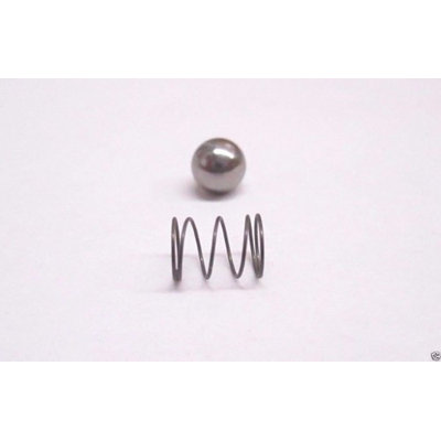 Hydro-gear Genuine Hydro Gear 2510064 Charge Relief Valve Kit OEM