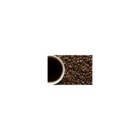 Macadamia Nut & Creme Coffee * 2-10 Oz Bags