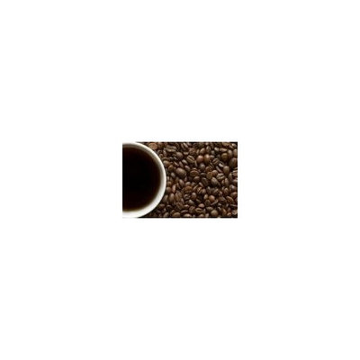 Macadamia Nut & Creme Coffee * 2-10 Oz Bags