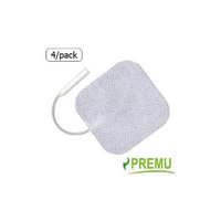 Bilt-Rite Mastex Health 262 Non-Electric Moist Heat Packs, Beige